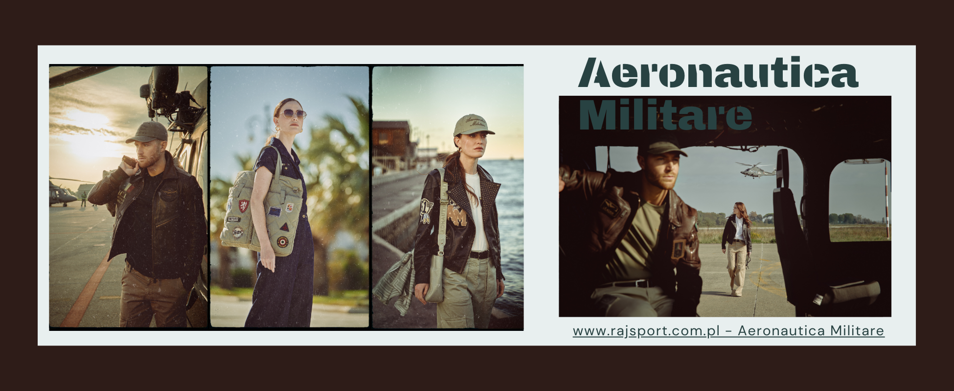 Aeronautica Militare 2026