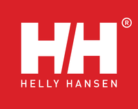 Helly Hansen