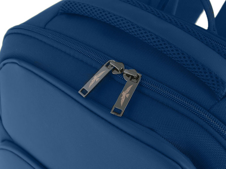 PLECAK AERONAUTICA MILITARE