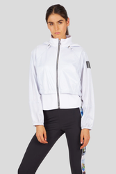 KURTKA DAMSKA SPORTALM BUZZER