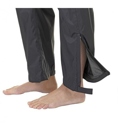 Spodnie damskie THE NORTH FACE RESOLVE PANT czarny