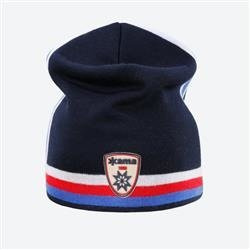 Czapka Kama A140 granat