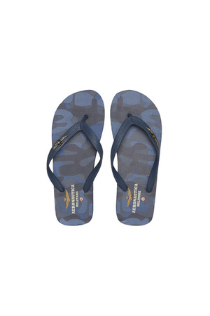 JAPONKI MĘSKIE AERONAUTICA MILITARE