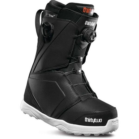 BUTY SNOWBOARDOWE THIRTYTWO LASHED DOUBLE BOA
