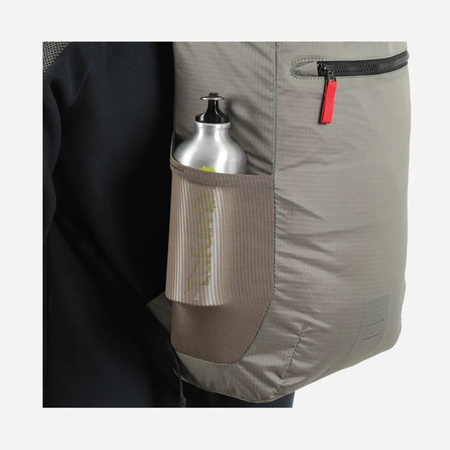 PLECAK MILLET DIVINO 20 DORITE