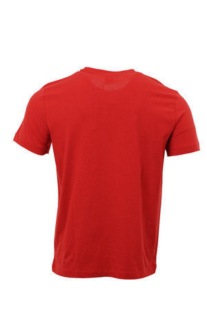 T-SHIRT MĘSKI BEVERLY HILLS POLO CLUB