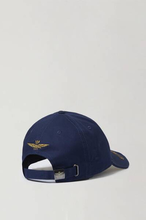 CZAPKA AERONAUTICA MILITARE