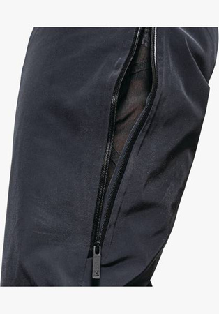 SPODNIE MĘSKIE SCHOFFEL SKI PANTS MAROISPITZE