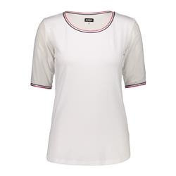 Koszulka damska CMP 39D8226-A001