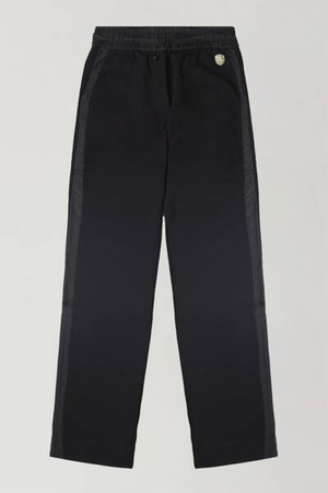 DRES DAMSKI AERONAUTICA MILITARE