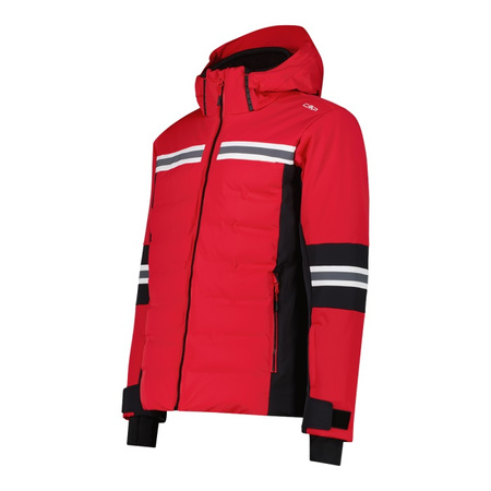 KURTKA MĘSKA CMP 35W0057/C580