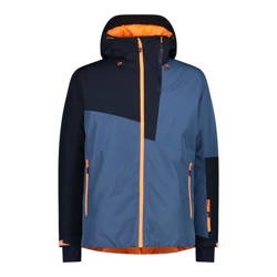 KURTKA MĘSKA CMP 32Z3007