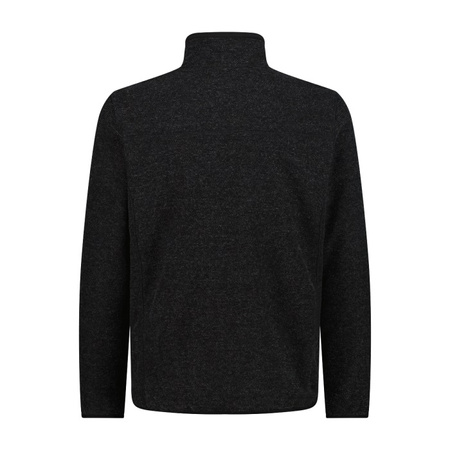 BLUZA POLAROWA MĘSKA CMP 35H3907/U817