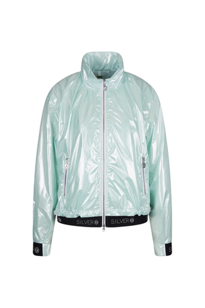 KURTKA DAMSKA SPORTALM BRASS