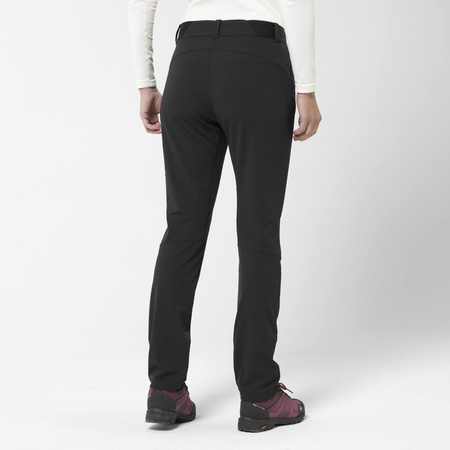 SPODNIE DAMSKIE MILLET WANAKA FALL STRETCH PANT
