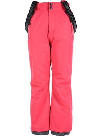 SPODNIE JUNIORSKIE SURFANIC SKIPPE SURFTEX