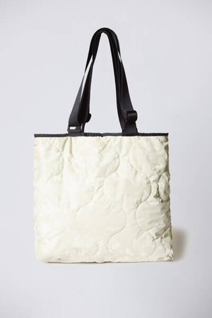 TORBA AERONAUTICA MILITARE