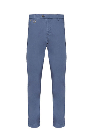 SPODNIE MĘSKIE AERONAUTICA MILITARE