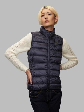 KAMIZELKA DAMSKA BLAUER BLDX03089