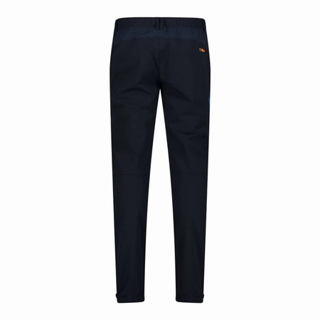 SPODNIE MĘSKIE CMP 39T0017