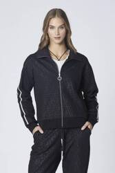 BLUZA DAMSKA AERONAUTICA MILITARE