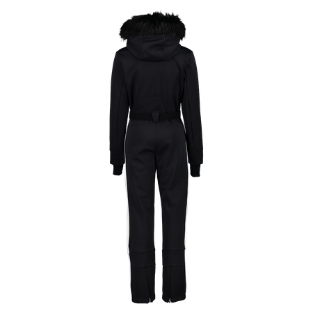 KOMBINEZON DAMSKI CMP 34W4456F/B818