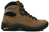 BUTY RED ROCK 11407 N4G(Y) NUBUK