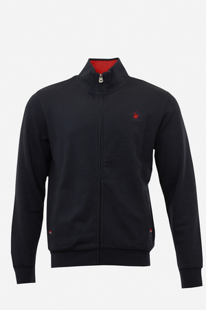 BLUZA MĘSKA BEVERLY HILLS POLO CLUB