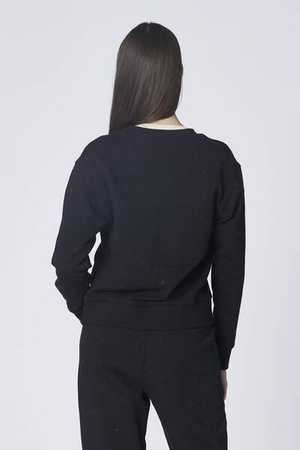 BLUZA DAMSKA AERONAUTICA MILITARE