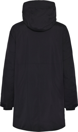 Kurtka męska DIDRIKSONS KENNY USX PARKA 8 black