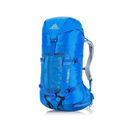 Plecak GREGORY ALPINE ALPINISTO 35 L MARINE BLUE