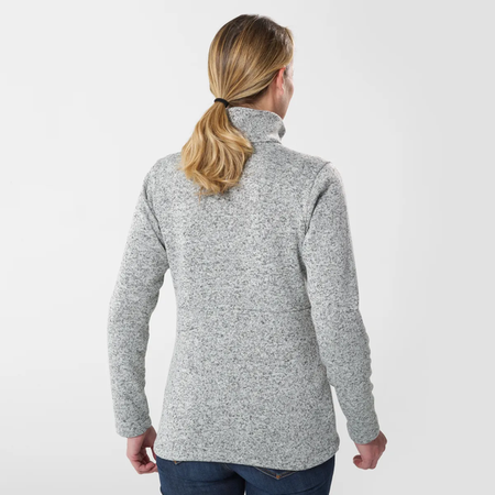 BLUZA DAMSKA MILLET TRIBENT JKT DRAGON