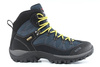 BUTY DAMSKIE LYTOS ULTRA TREK JAB 72
