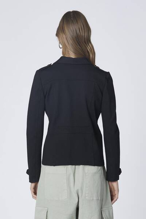 MARYNARKA DAMSKA AERONAUTICA MILITARE