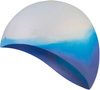 CZEPEK PŁYWACKIE AQUA-SPEED BUNT