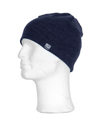 CZAPKA LASTING JUNY 5252 MERINO WOOL