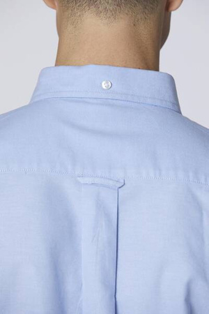 KOSZULA MĘSKA AERONAUTICA MILITARE