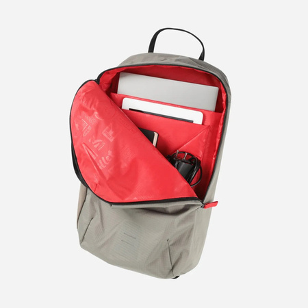 PLECAK MILLET DIVINO 20 DORITE