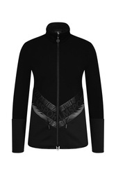 BLUZA DAMSKA SPORTALM