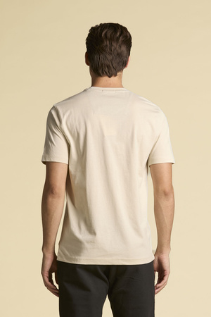 T-SHIRT MĘSKI AERONAUTICA MILITARE