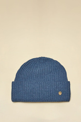 CZAPKA AERONAUTICA MILITARE