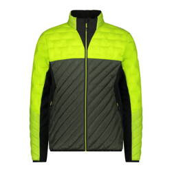 KURTKA MĘSKA CMP 33Z2917