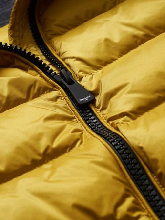 KURTKA DAMSKA BLAUER BLDB03200