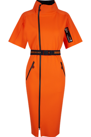 SUKIENKA SPORTALM II MERCY