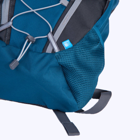 PLECAK KARRIMOR TUBE 10 lyons blue