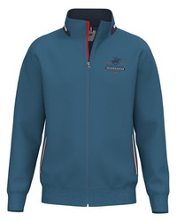 BLUZA MĘSKA BEVERLY HILLS POLO CLUB