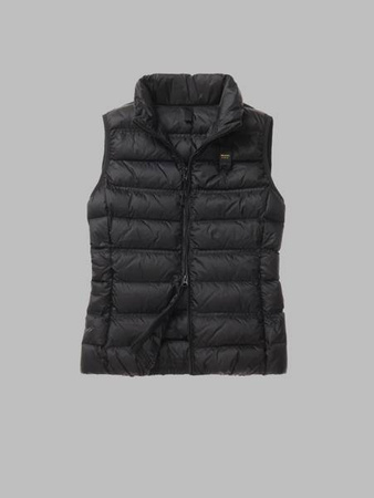 KAMIZELKA DAMSKA BLAUER BLDX03089
