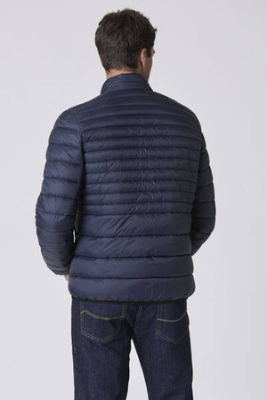 KURTKA MĘSKA AERONAUTICA MILITARE