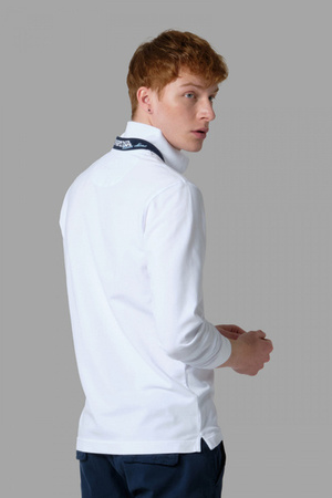 POLO MĘSKIE LA MARTINA