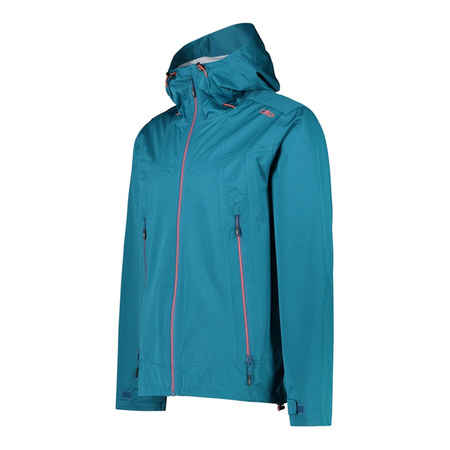 KURTKA MĘSKA CMP 32Z5077